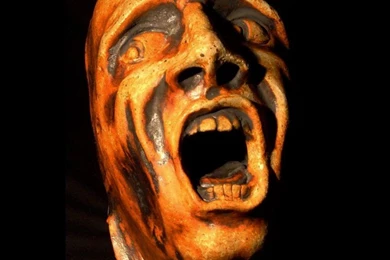 Courtofthecrimsonking   DeviantArt