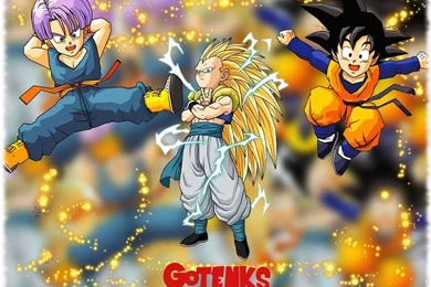DeviantART: More Like Render De Goku Genkidama By Gokunks