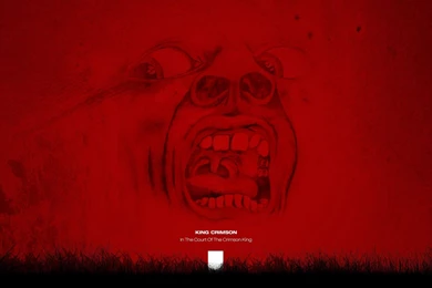 Crimson Wallpapers   Wallpapers Cave