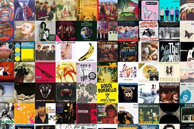 Small Faces « Tiled Desktop Wallpapers