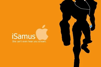 Images Cool Wallpapers For Ipod UT4 . Imagecare.co