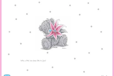 Me_to_youNastja 1e.jpg