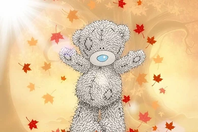 Me To You On Pinterest