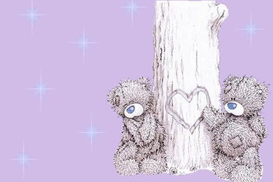 Clip Art   Clip Art Me To You 764077