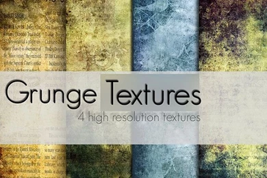 Free grunge textures backgrounds 3.jpg