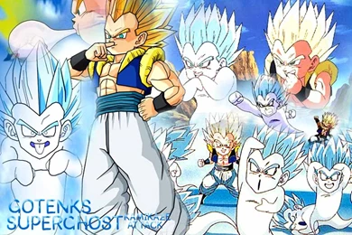 Naruto Oodama Rasenggan