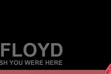 Pink Floyd iPhone 5 Wallpapers