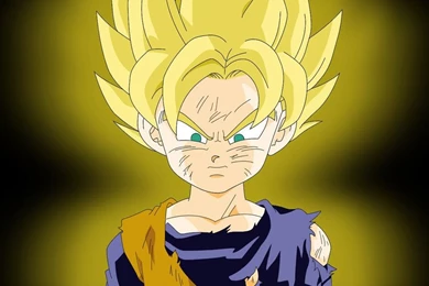 Wallpapers De Goten   Taringa!