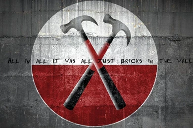 Pink Floyd Wallpapers HD Download