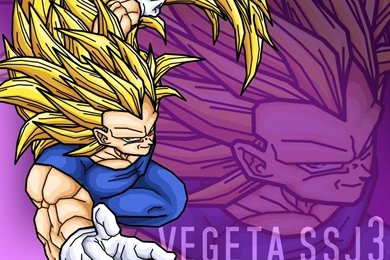 Wallpapers Gotenks For Each Character Or Tenkaichi Ps Action The ...