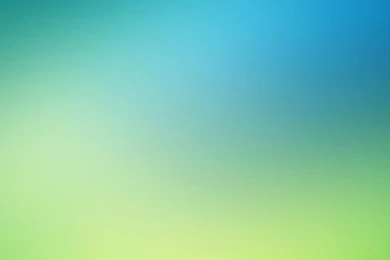 Custom iPhone Wallpapers ✿