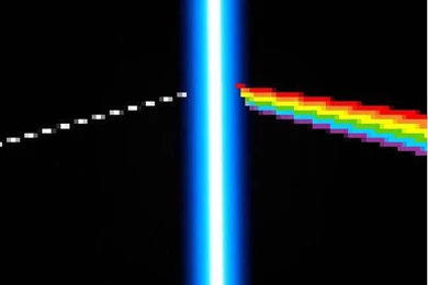 Dark Side Of The Force   Imgur