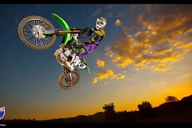 Ryan Villopoto Wallpapers   Racer X Online