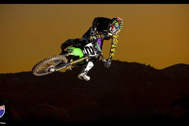 Ryan Villopoto Quotes. QuotesGram
