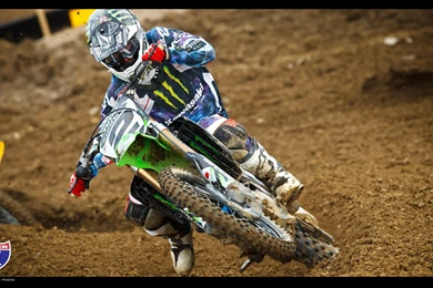High Point Wallpapers   Motocross   Racer X Online