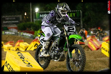 Wallpapers   Las Vegas