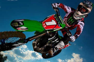Villopoto 2012.jpg