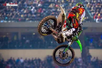 Villopoto.jpg