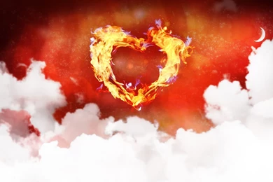 3D Love Hearts Wallpapers   HD Wallpaper Backgrounds Of Your Choice