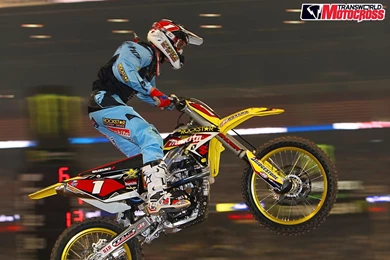 Wednesday Wallpapers   Houston