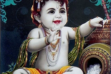 FunnyDAM   Funny Images, Pictures, Photos, Pics, GIFs And Funny