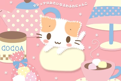 Download Free HD Wallpapers : Neko Wallpapers   Download Free ...