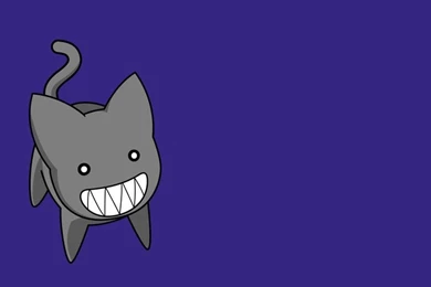 Kawaii Wallpapers!   > Neko   Azumanga Daioh Wallpapers   Anime And ...