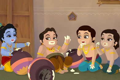 FunnyDAM   Funny Images, Pictures, Photos, Pics, GIFs And Funny