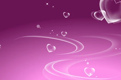 Lamparao Amor Decampos: 3d Wallpapers Love