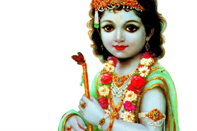 FunnyDAM   Funny Images, Pictures, Photos, Pics, GIFs And Funny