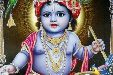 FunnyDAM   Funny Images, Pictures, Photos, Pics, GIFs And Funny