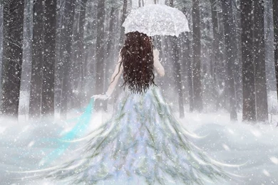 ALL IN ONE WALLPAPERS: Rare 2012 New Collected Free Wallpapers