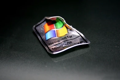 Windows Xp Wallpapers