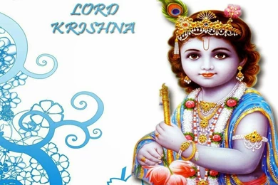 HD Wallpapers Groups (High Definition)