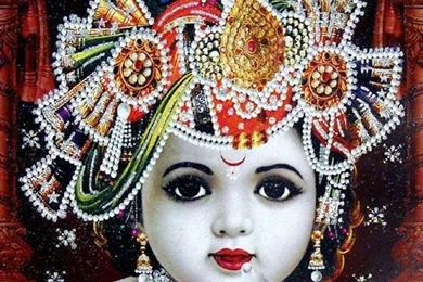 God Bal Krishna Photos   FunnyDAM   Funny Images, Pictures, Photos ...