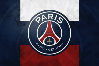 Fonds D'écran Paris Saint Germain : Tous Les Wallpapers Paris ...