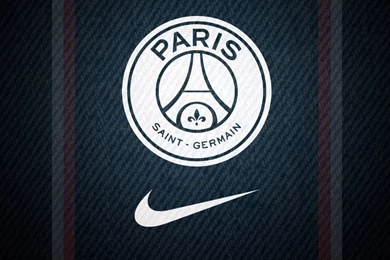 Paris Saint Germain Wallpapers