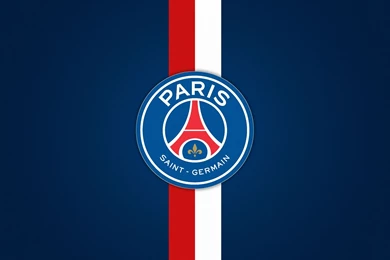 Paris Saint Germain HD Wallpapers