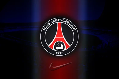 Paris Saint Germain Wallpapers