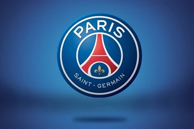 Paris Saint Germain Wallpapers HD Backgrounds Download Desktop ...