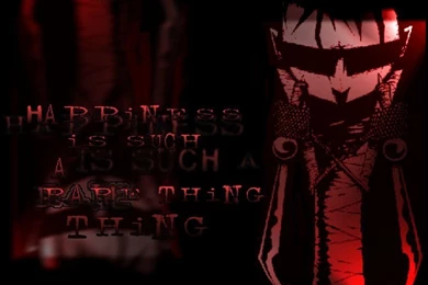 The Crow Wallpapers By XxInfernoxx On DeviantArt