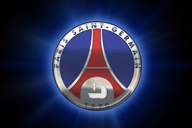 Full HD Paris Saint Germain Wallpapers