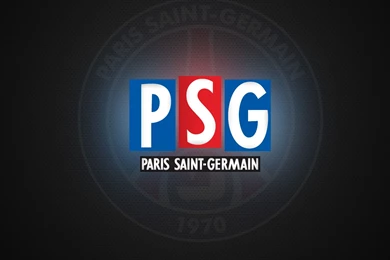 Excellent Paris Saint Germain Wallpapers