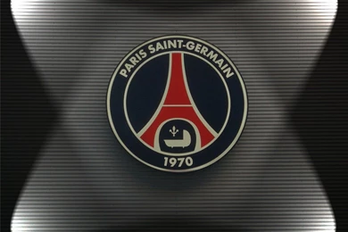 Zlatan Ibrahimovic Wallpapers 244791