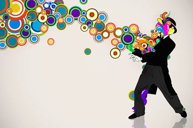 Cool Art S Wallpapers