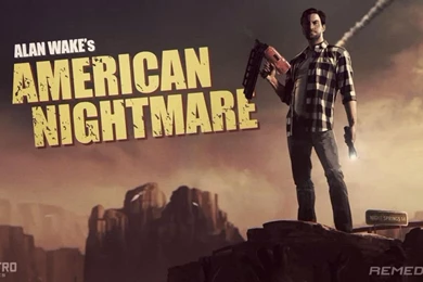 Red Dead Redemption: Liars And Cheats Desktop Wallpapers