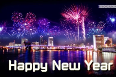 2011 Happy New Year Wallpapers Free Download Desktop Backgrounds ...