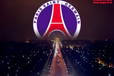 Paris Saint Germain Wallpapers