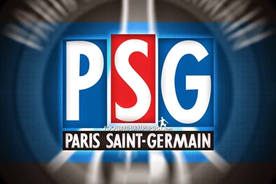 Paris Saint Germain Wallpapers