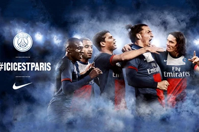 Nike Football Wallpapers 2015   Wallpapers Cave